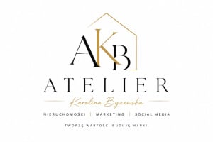 ATELIER Karolina Byzewska