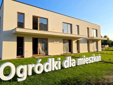 Mieszkanie Kraków sprzedaż