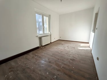 Mieszkanie Katowice