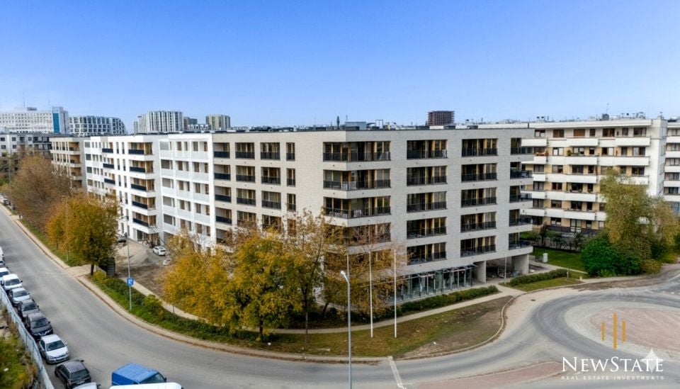 Lokal Kraków