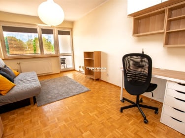 Mieszkanie Toruń wynajem