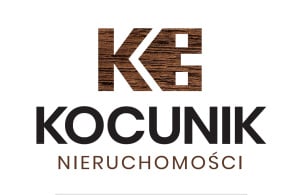 KATARZYNA KOCUNIK NIERUCHOMOŚCI