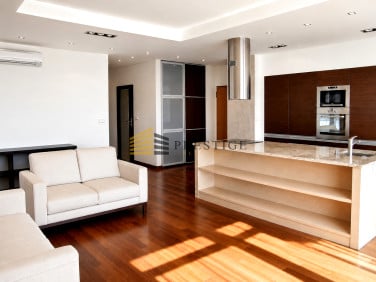 Mieszkanie apartamentowiec wynajem