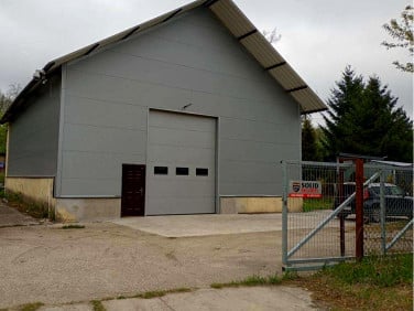 Lokal Łódź