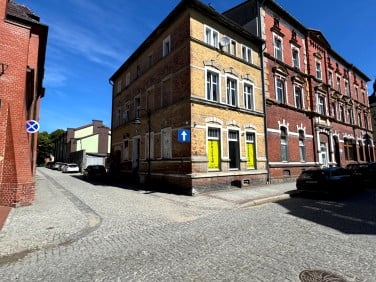 Mieszkanie Lębork