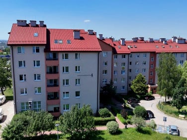 Mieszkanie kielce