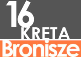 Kręta 16