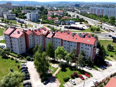 Mieszkanie kielce