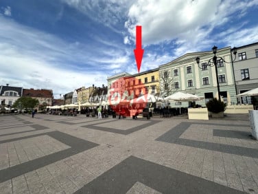 Lokal Rybnik