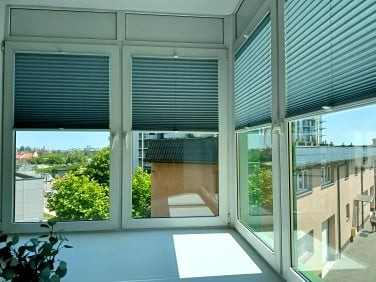 Lokal Szczecin
