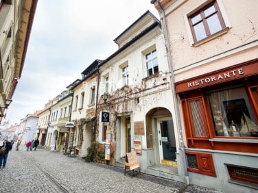 Dom Bielsko-Biała