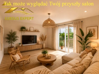 Mieszkanie Syców