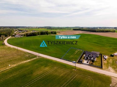 Działka inna Bietowo sprzedam