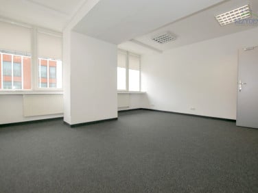 Lokal Katowice