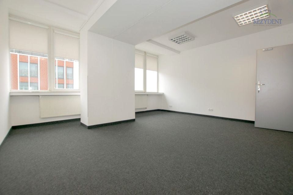 Lokal Katowice