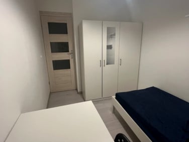 Pokój do wynajęcia Bydgoszcz
