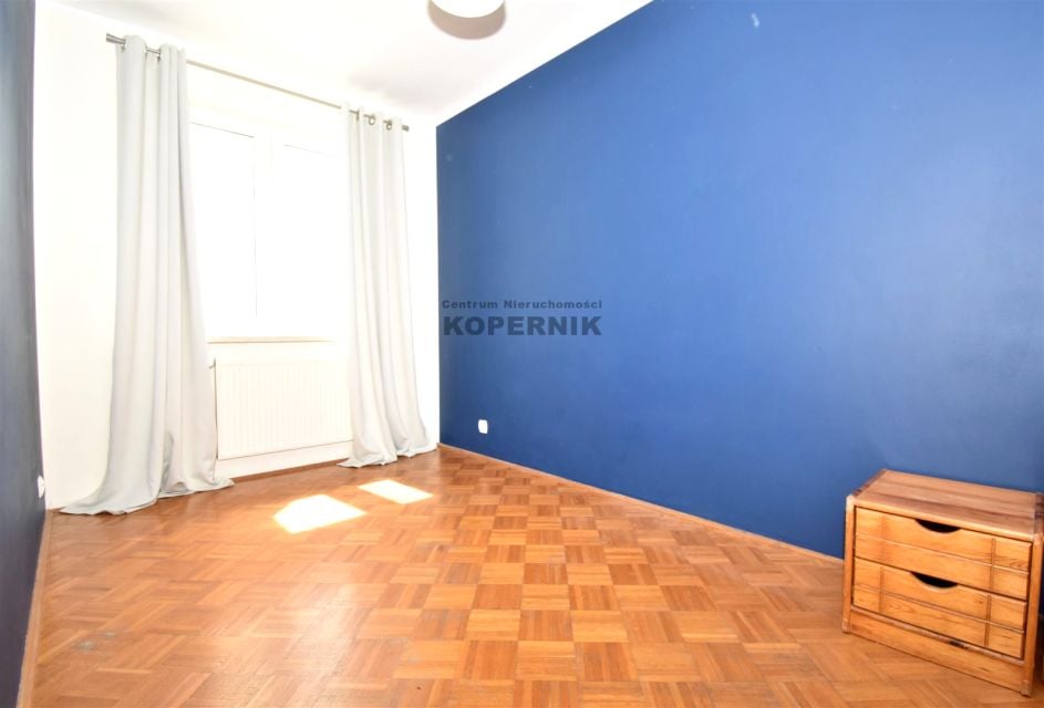 Mieszkanie, ul. Bartkiewiczówny - Widok 6