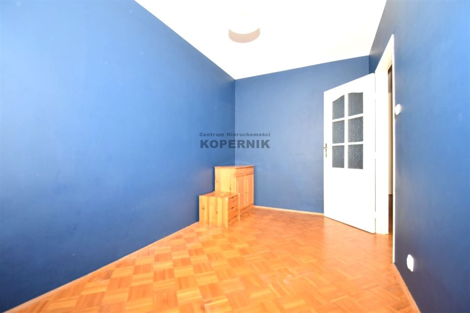 Mieszkanie, ul. Bartkiewiczówny - Więcej