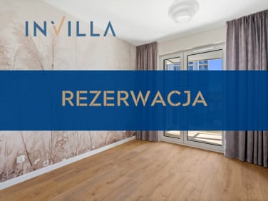 Mieszkanie Gdańsk