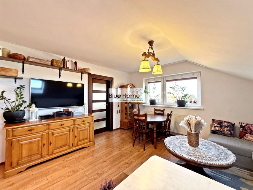Zdjęcie 2