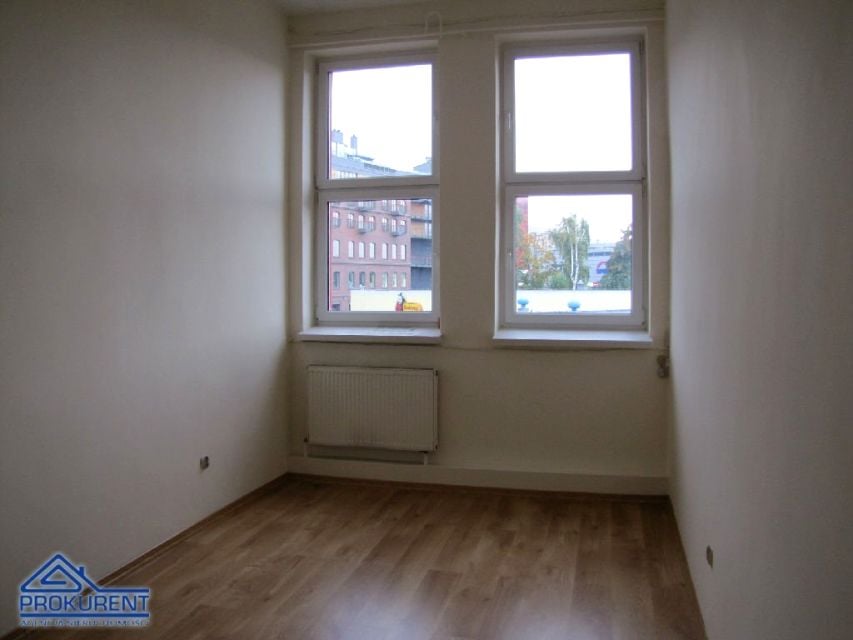Lokal Bielsko-Biała
