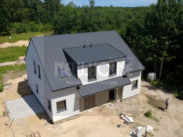 Dom Kobylanka