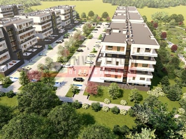 Mieszkanie Opole