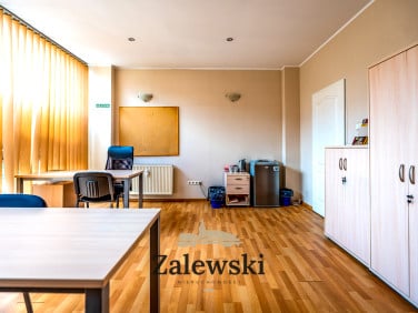 Lokal Gorzów Wielkopolski