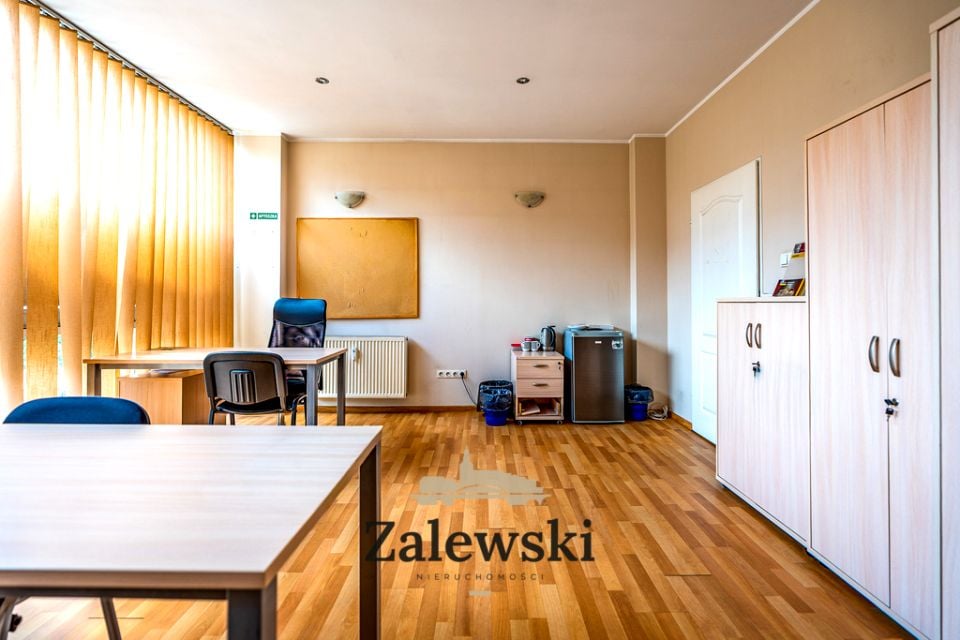 Lokal Gorzów Wielkopolski