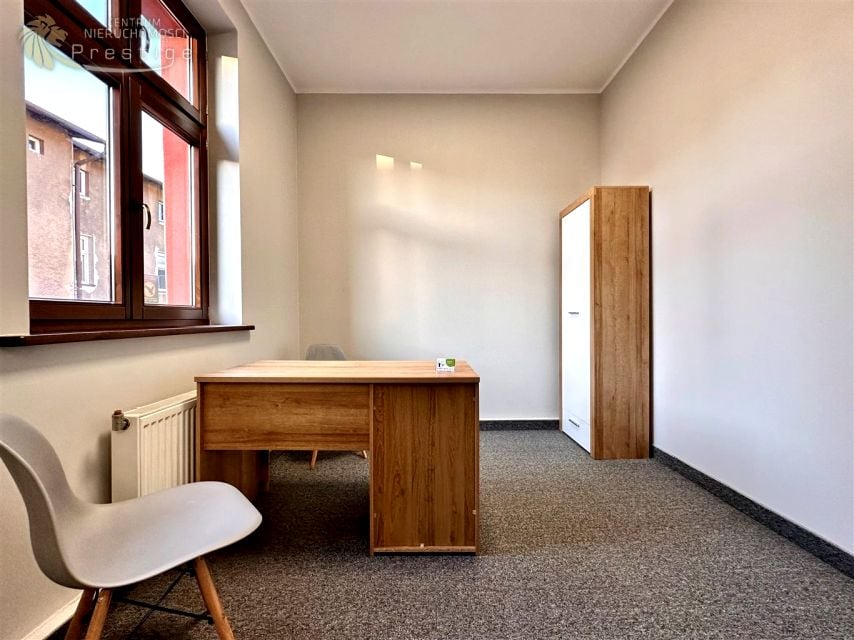 Lokal Gliwice