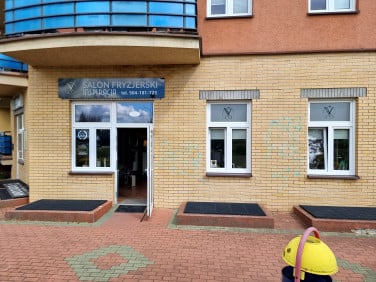 Lokal Białystok