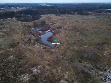 Działka budowlana Dobra