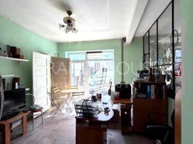 Lokal Łobez
