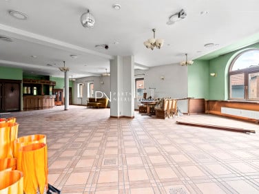 Lokal Rybnik