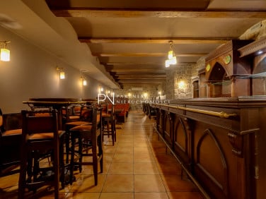 Lokal Rybnik