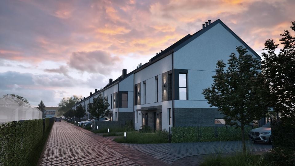 Kręta 16