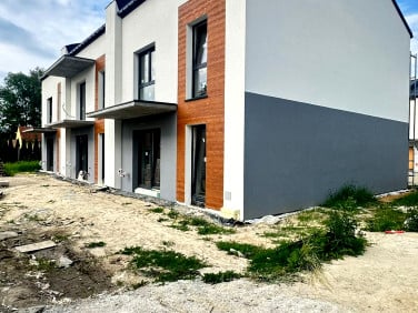 Mieszkanie Rzeszów