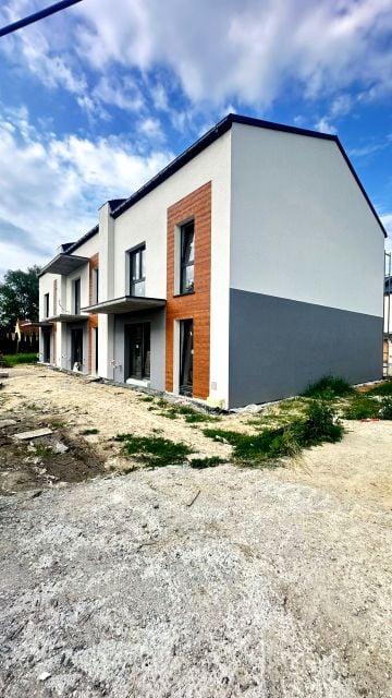 Mieszkanie Rzeszów