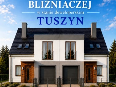 Dom Tuszyn