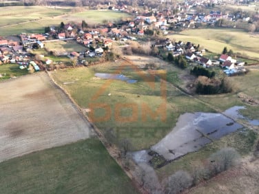Działka Ukta
