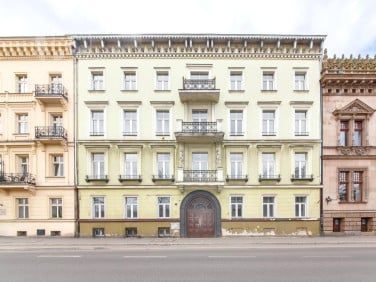 Lokal Wrocław