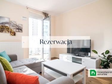 Mieszkanie Wrocław