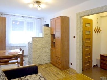 Mieszkanie Kielce