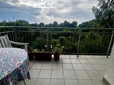 Mieszkanie Ząbki sprzedaż