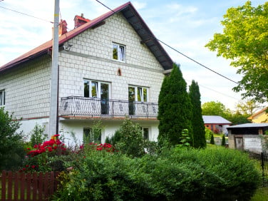 Dom Tuligłowy