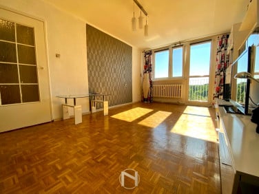 Mieszkanie Gorzów Wielkopolski