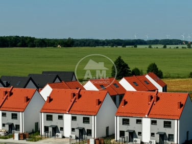 Dom Lisowice