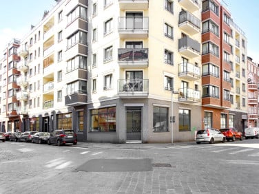Lokal Wrocław