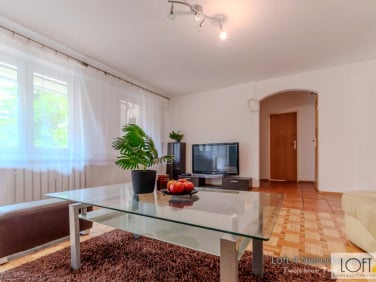 Mieszkanie Nowy Sącz