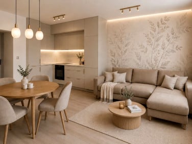 Mieszkanie apartamentowiec sprzedaż